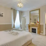 Apart Paris Opera 2Br