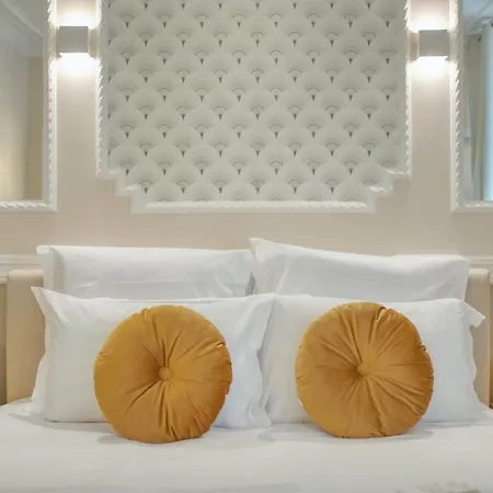 Appartamento Opera 2br *